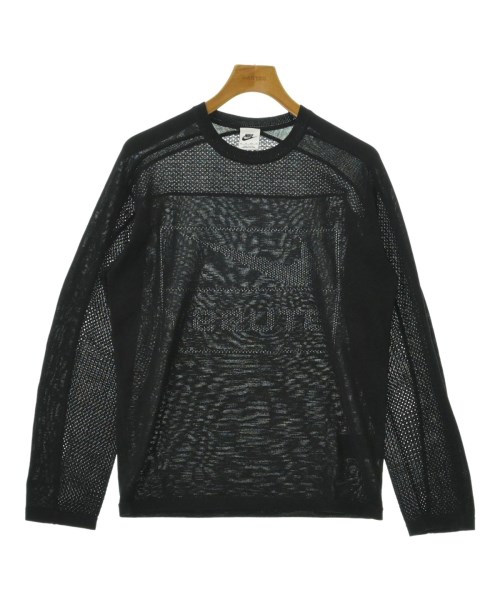ステューシー(STUSSY)のSTUSSY ニット・セーター