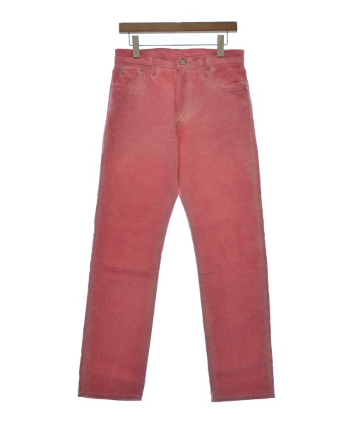 ステューシー(STUSSY)のSTUSSY パンツ（その他）