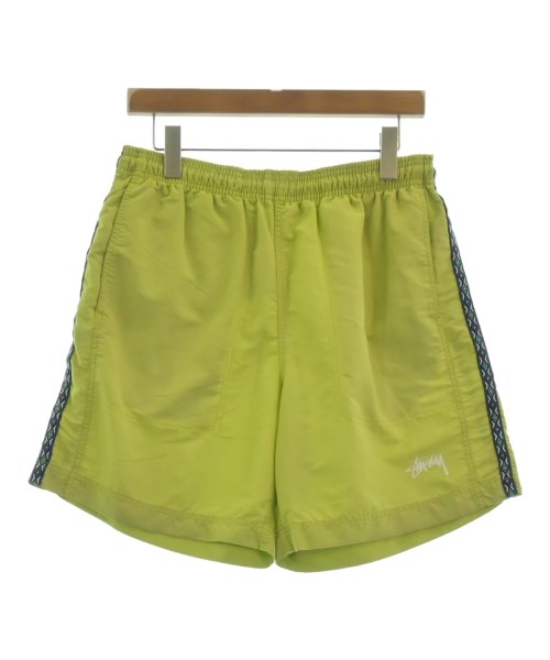 ステューシー(STUSSY)のSTUSSY ショートパンツ