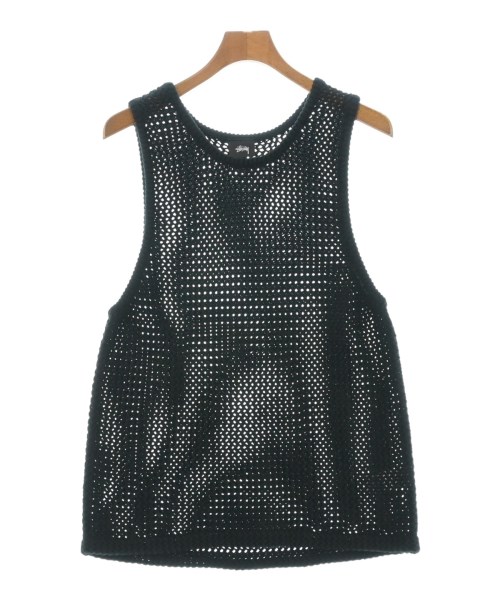 ステューシー(STUSSY)のSTUSSY ベスト