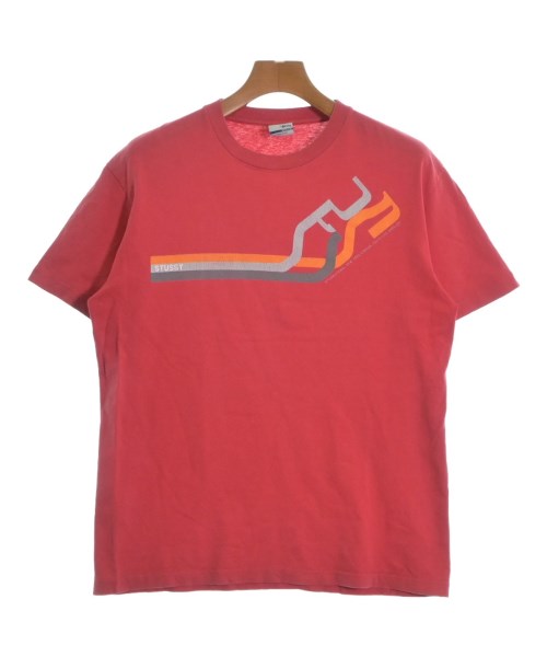 ステューシー(STUSSY)のSTUSSY Tシャツ・カットソー