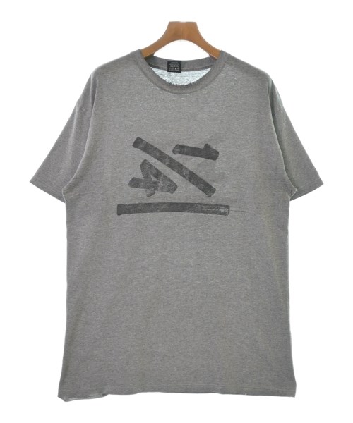 ステューシー(STUSSY)のSTUSSY Tシャツ・カットソー