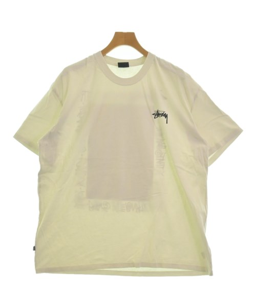 ステューシー(STUSSY)のSTUSSY Tシャツ・カットソー