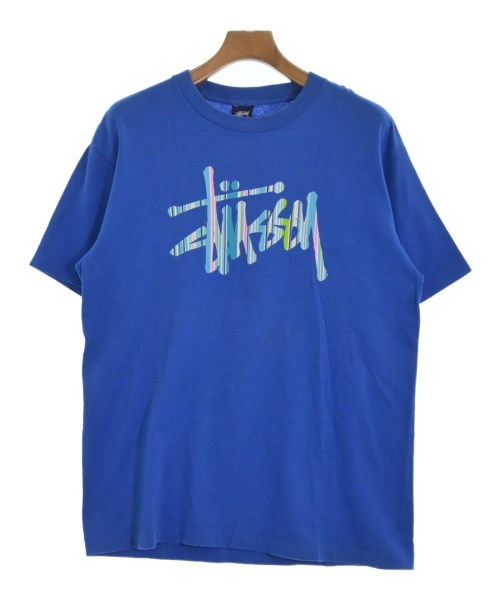 ステューシー(STUSSY)のSTUSSY カジュアルシャツ