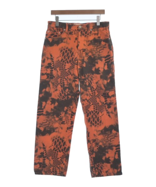 ステューシー(STUSSY)のSTUSSY パンツ（その他）