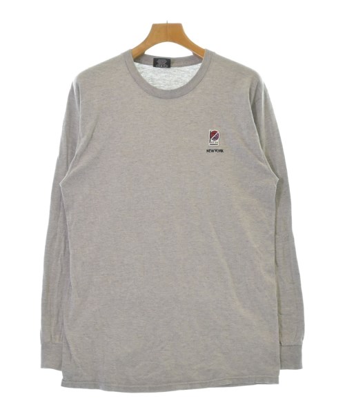 ステューシー(STUSSY)のSTUSSY Tシャツ・カットソー