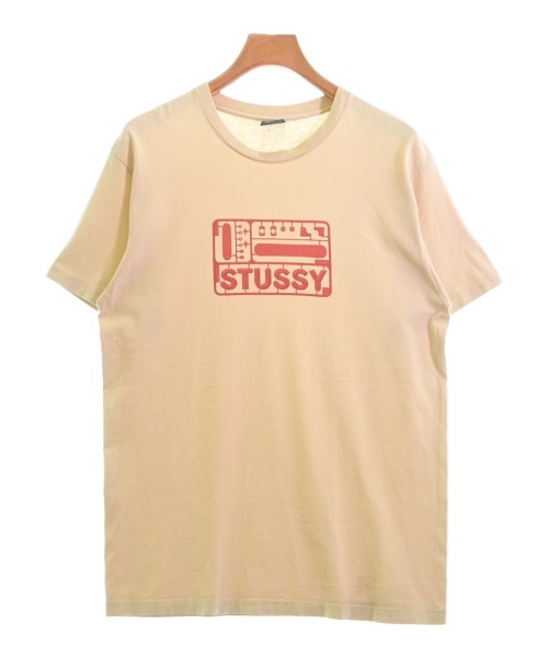 ステューシー(STUSSY)のSTUSSY Tシャツ・カットソー