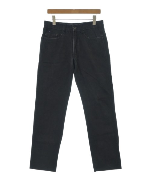 ステューシー(STUSSY)のSTUSSY デニムパンツ