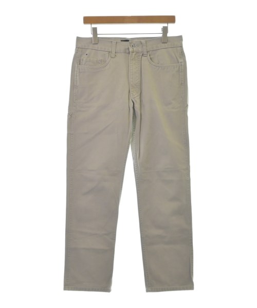 ステューシー(STUSSY)のSTUSSY デニムパンツ