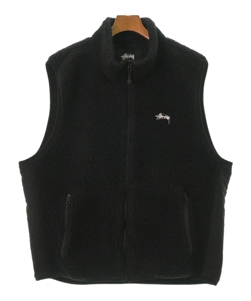 ステューシー(STUSSY)のSTUSSY ブルゾン（その他）