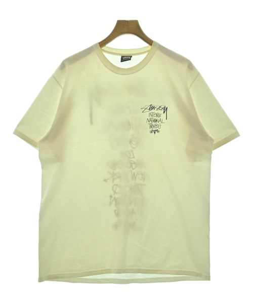 ステューシー(STUSSY)のSTUSSY Tシャツ・カットソー