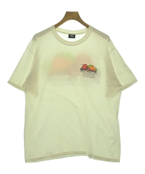 ステューシー(STUSSY)のSTUSSY Tシャツ・カットソー