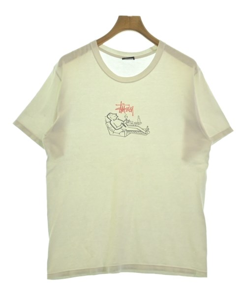 ステューシー(STUSSY)のSTUSSY Tシャツ・カットソー