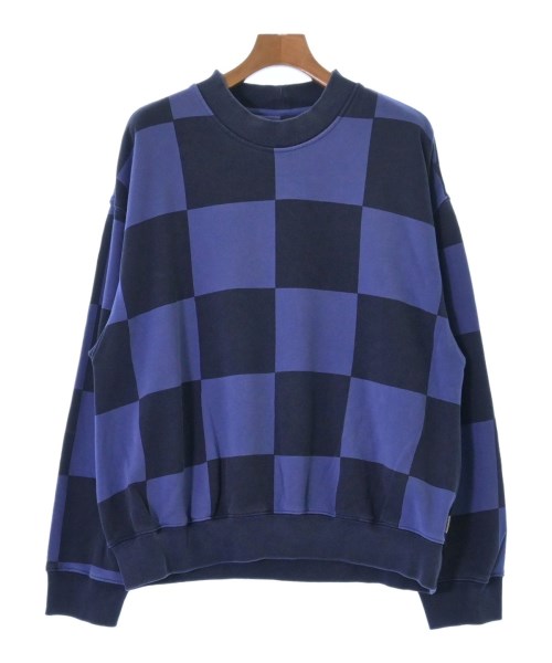 ステューシー(STUSSY)のSTUSSY スウェット