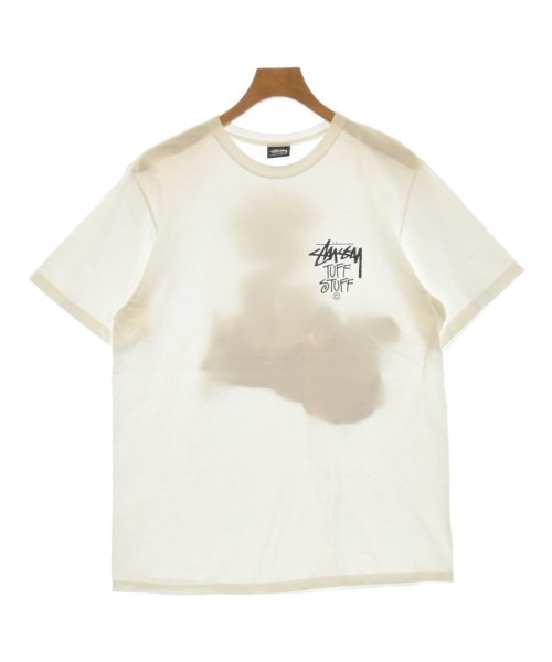 ステューシー(STUSSY)のSTUSSY Tシャツ・カットソー