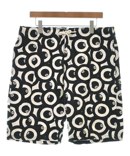 ステューシー(STUSSY)のSTUSSY ショートパンツ