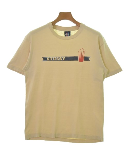 ステューシー(STUSSY)のSTUSSY Tシャツ・カットソー