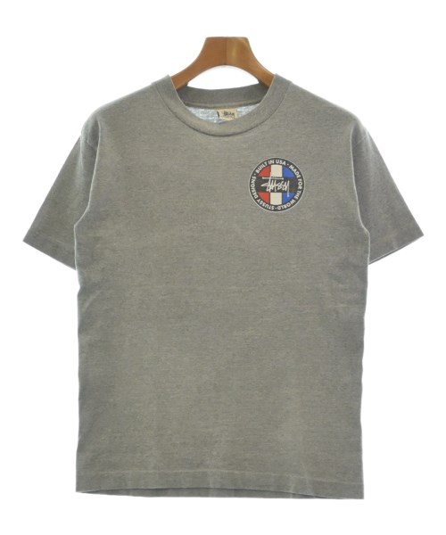 ステューシー(STUSSY)のSTUSSY Tシャツ・カットソー