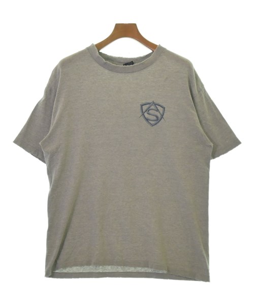 ステューシー(STUSSY)のSTUSSY Tシャツ・カットソー