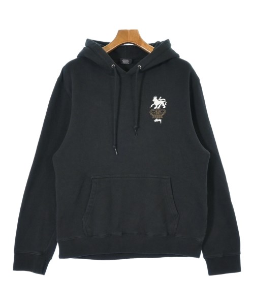 ステューシー(STUSSY)のSTUSSY パーカー