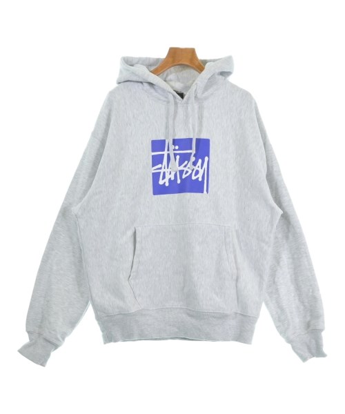 ステューシー(STUSSY)のSTUSSY パーカー