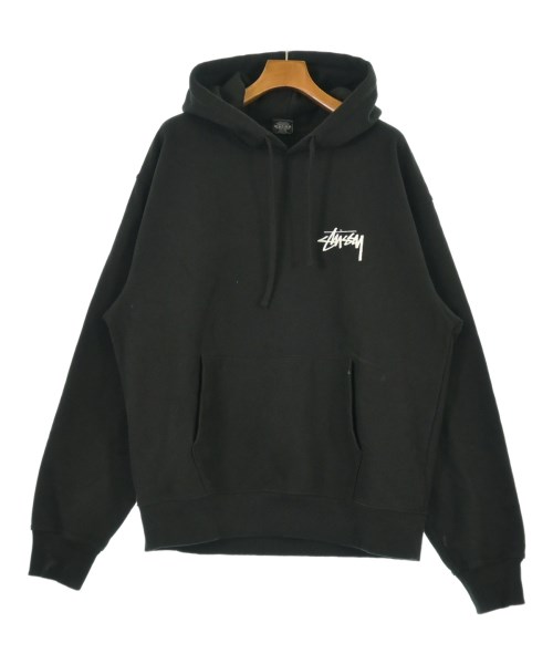 ステューシー(STUSSY)のSTUSSY パーカー