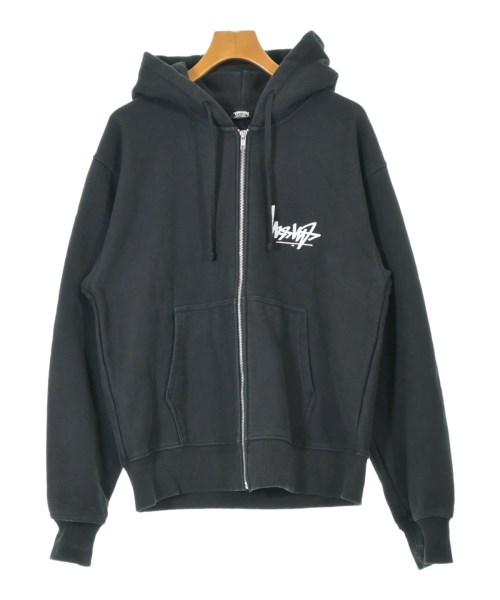 ステューシー(STUSSY)のSTUSSY パーカー