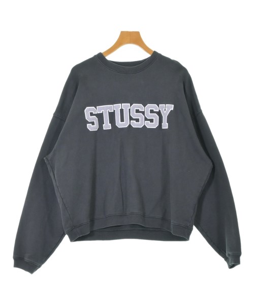 ステューシー(STUSSY)のSTUSSY スウェット