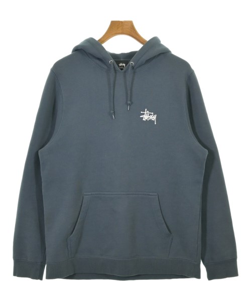 ステューシー(STUSSY)のSTUSSY パーカー