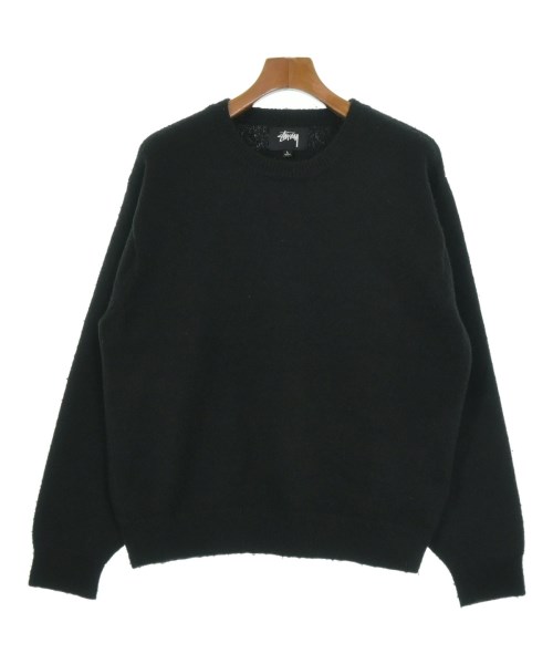ステューシー(STUSSY)のSTUSSY ニット・セーター