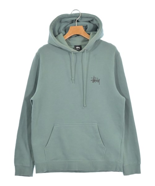 ステューシー(STUSSY)のSTUSSY パーカー