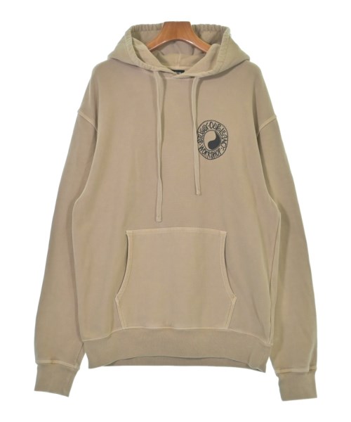 ステューシー(STUSSY)のSTUSSY パーカー