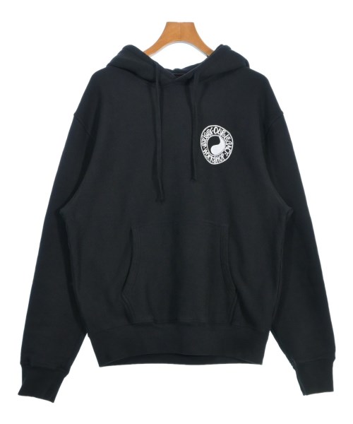 ステューシー(STUSSY)のSTUSSY パーカー