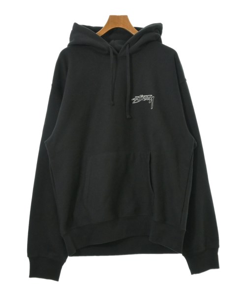 ステューシー(STUSSY)のSTUSSY パーカー