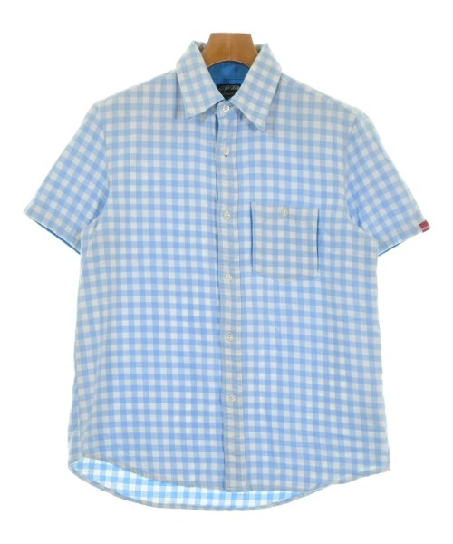 ステューシー(STUSSY)のSTUSSY カジュアルシャツ