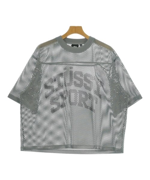 ステューシー(STUSSY)のSTUSSY Tシャツ・カットソー