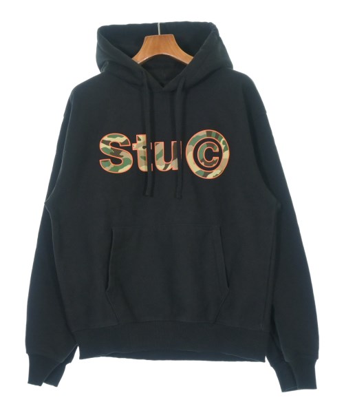 ステューシー(STUSSY)のSTUSSY スウェット