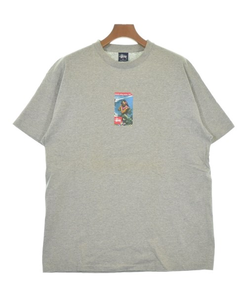 ステューシー(STUSSY)のSTUSSY Tシャツ・カットソー