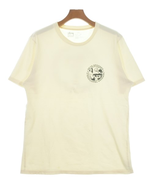 ステューシー(STUSSY)のSTUSSY Tシャツ・カットソー