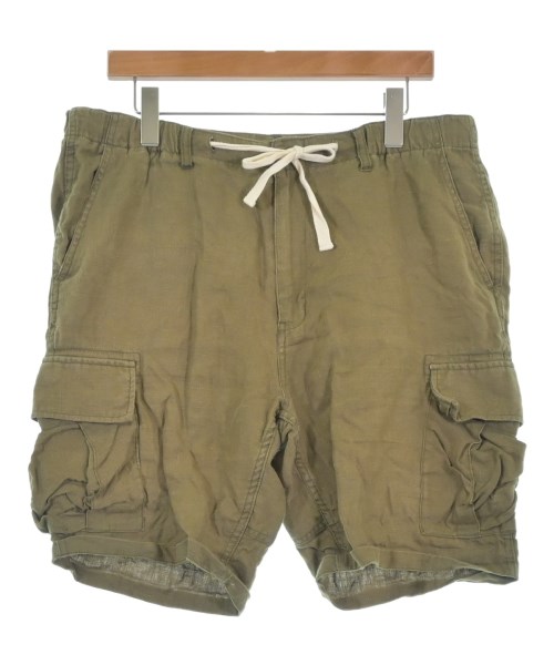 ステューシー(STUSSY)のSTUSSY ショートパンツ