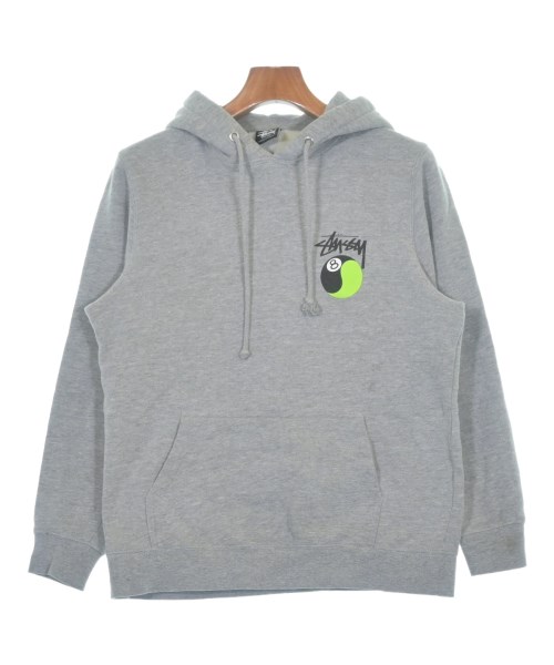 ステューシー(STUSSY)のSTUSSY パーカー