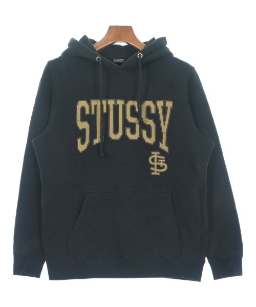 ステューシー(STUSSY)のSTUSSY パーカー