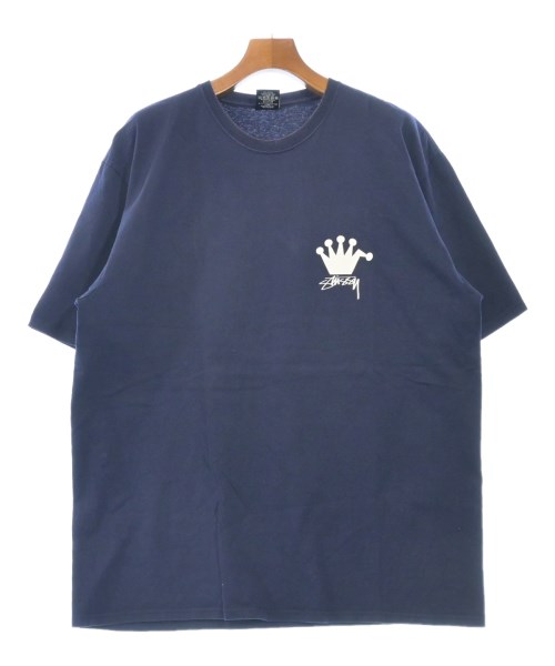 ステューシー(STUSSY)のSTUSSY Tシャツ・カットソー