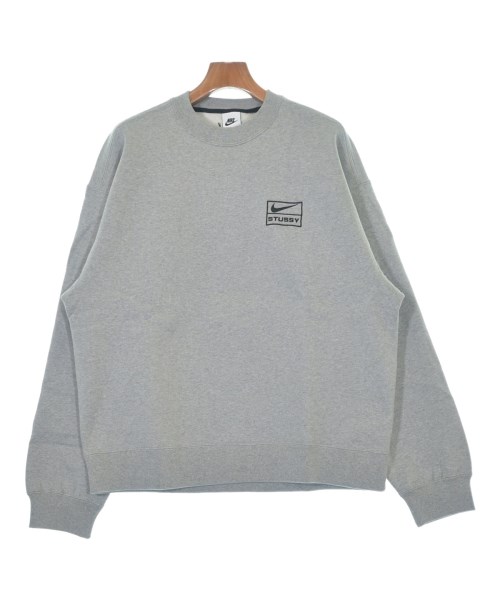 ステューシー(STUSSY)のSTUSSY スウェット
