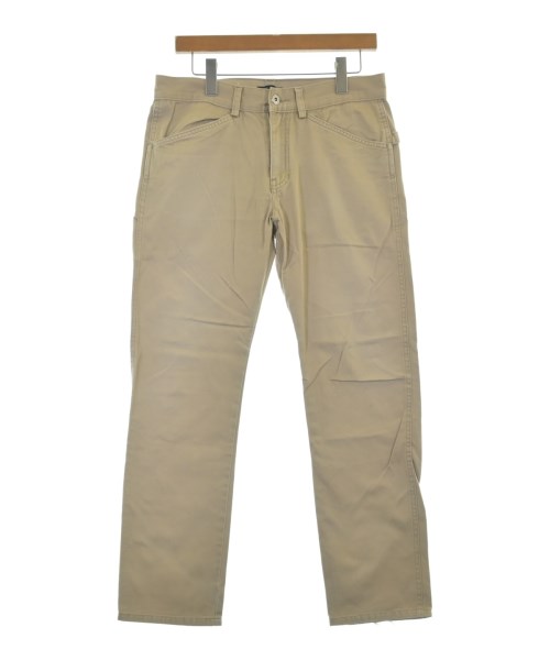 ステューシー(STUSSY)のSTUSSY チノパン