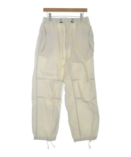 ステューシー(STUSSY)のSTUSSY パンツ（その他）