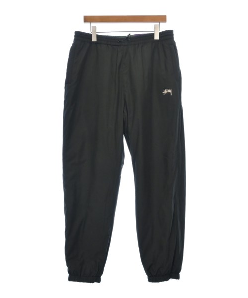 STUSSY(ステューシー)その他 黒 サイズ:L/2200640551025