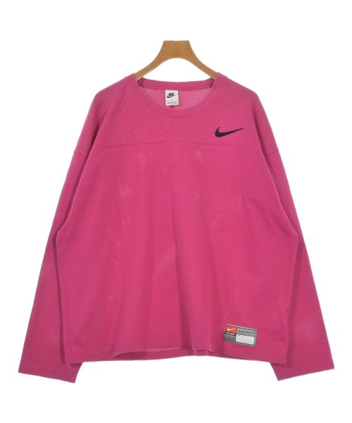 ステューシー(STUSSY)のSTUSSY Tシャツ・カットソー