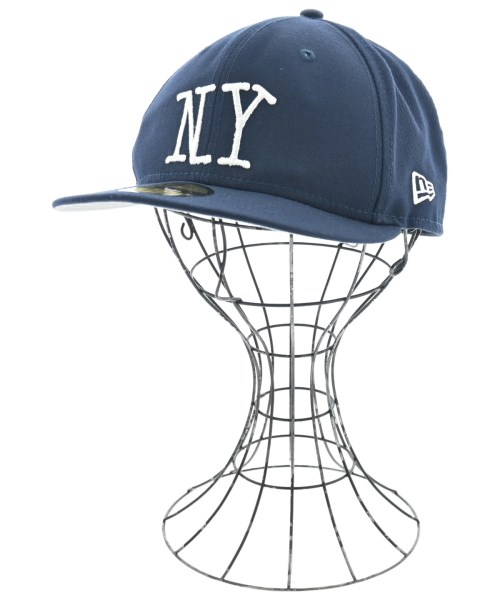 ステューシー(STUSSY)のSTUSSY キャップ