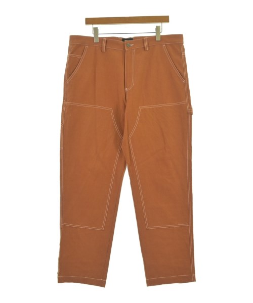 ステューシー(STUSSY)のSTUSSY パンツ（その他）